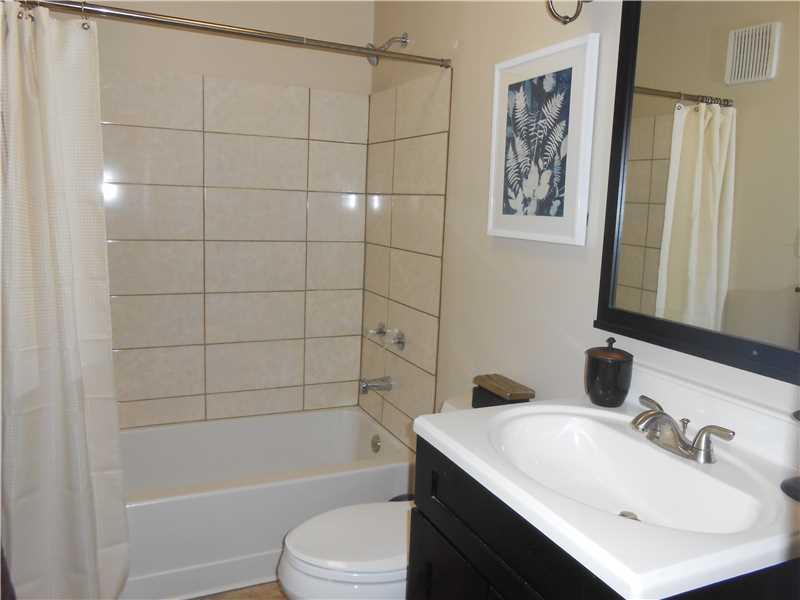 774 Pine Glenn Road Pulaski, PA 16143 - Photo 12 of 19 Full Bath.