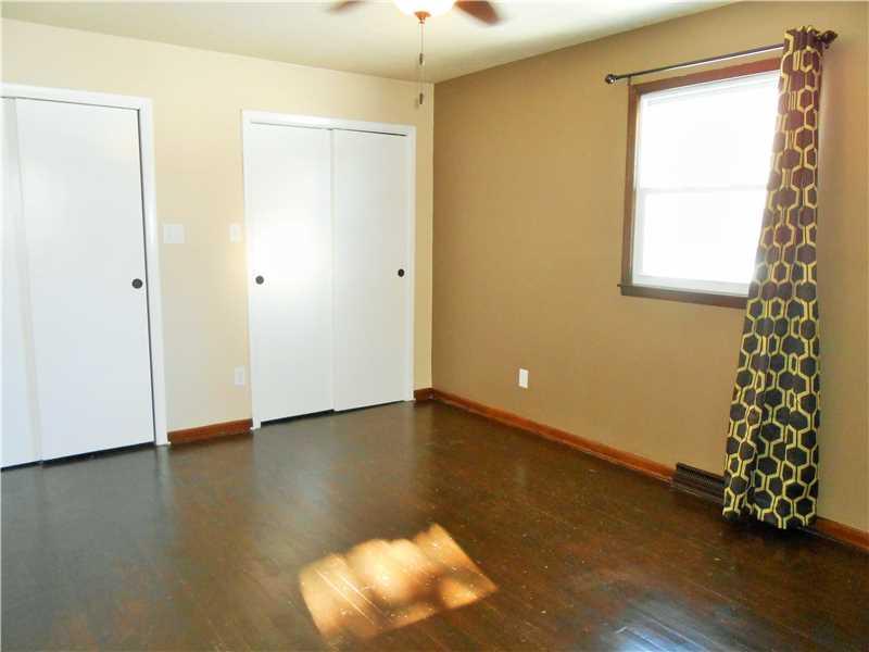 774 Pine Glenn Road Pulaski, PA 16143 - Photo 13 of 19 Bedroom.