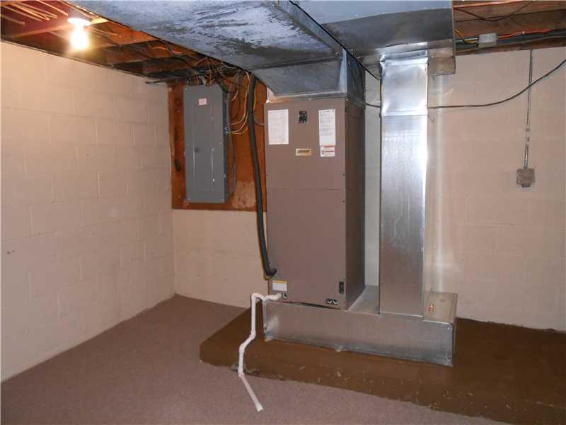 774 Pine Glenn Road Pulaski, PA 16143 - Photo 19 of 19 Basement/Game Room.