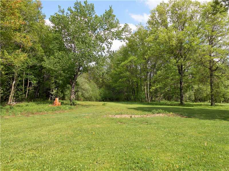 774 Pine Glenn Road Pulaski, PA 16143 - Photo 3 of 19 Yard/Garden.