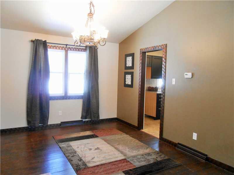 774 Pine Glenn Road Pulaski, PA 16143 - Photo 6 of 19 Dining Room.