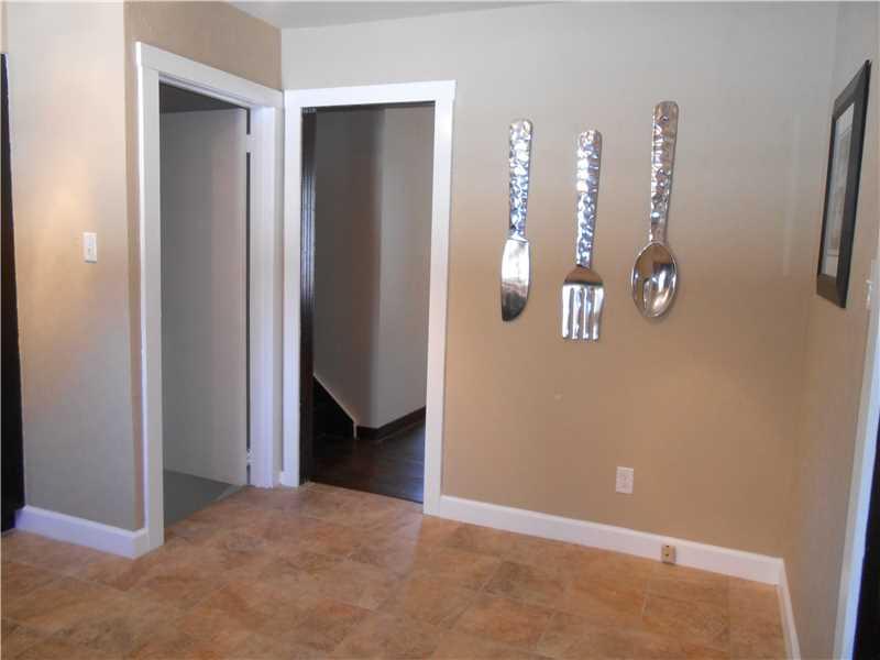 774 Pine Glenn Road Pulaski, PA 16143 - Photo 10 of 19 Kitchen.