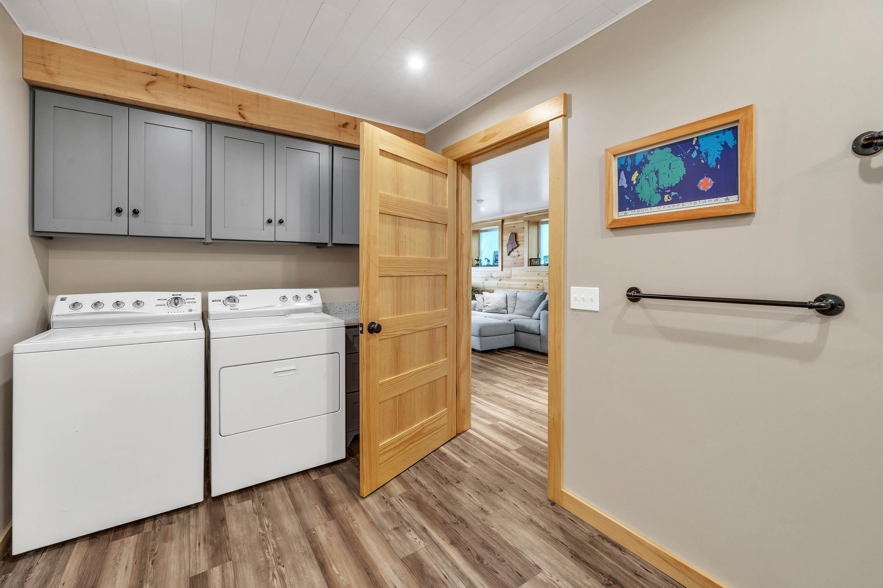 271 West Shore Road Ellsworth, ME 04605 - Photo 41 of 67 TORREY 1-46