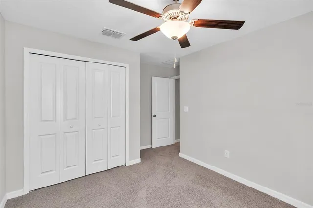 a view of utility room