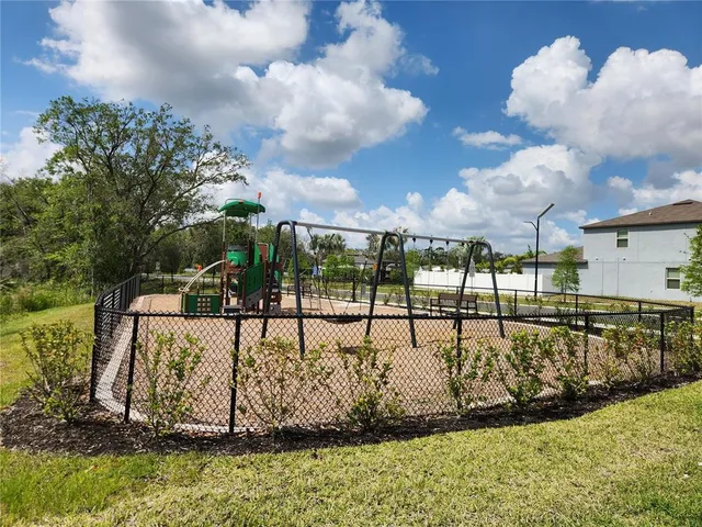 $2,250 | 10357 Scarlet Skimmer Drive, Riverview, FL 33578