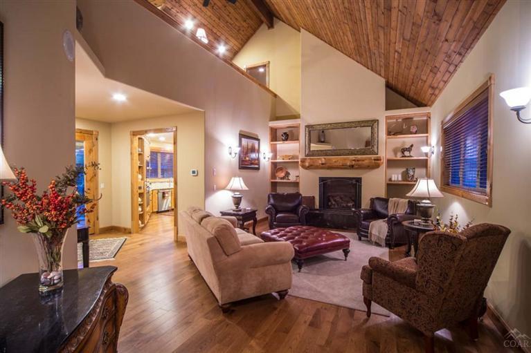 65519 Cline Falls Road Bend, OR 97703 - Photo 4 of 24 Additional Photo
