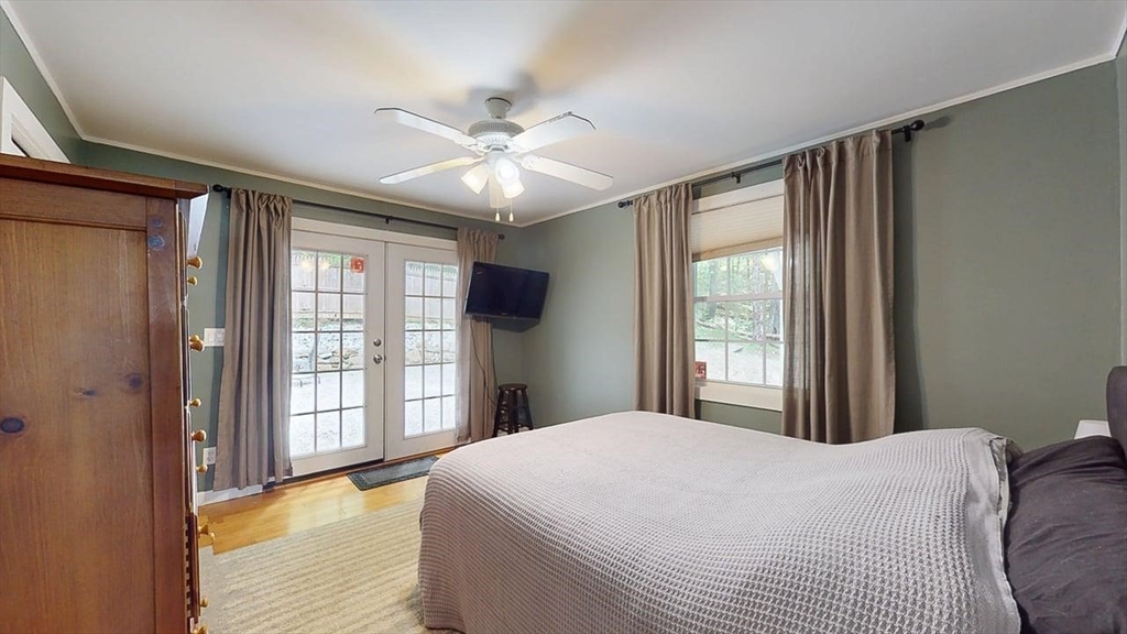 38 Island Road Holland, MA 01521 - Photo 20 of 42