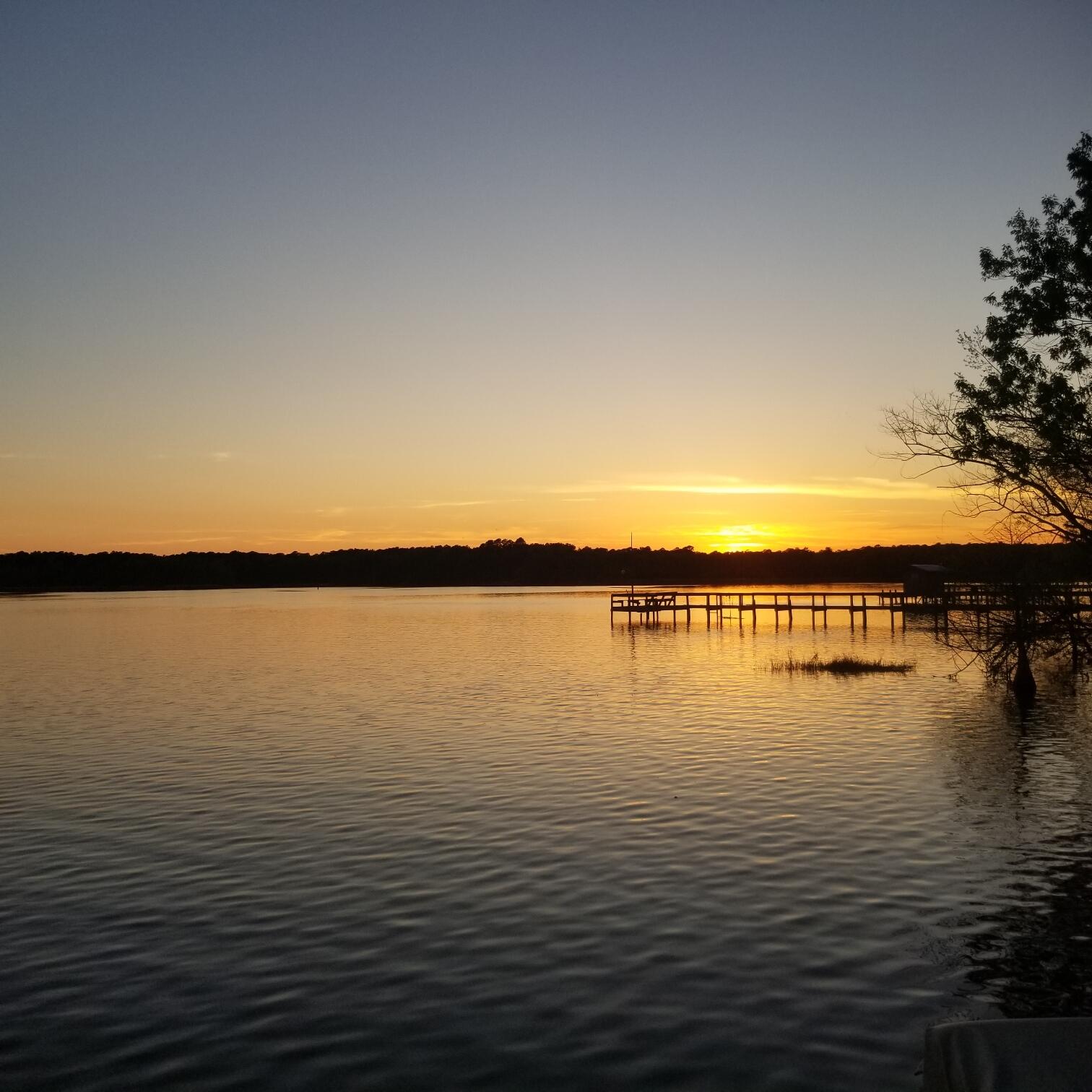 1345 Holland Road Summerton, SC 29148 - Photo 21 of 57
