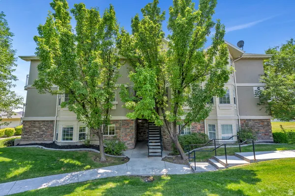 $269,900 | 2089 Morning Star Drive, Saratoga Springs, UT 84045