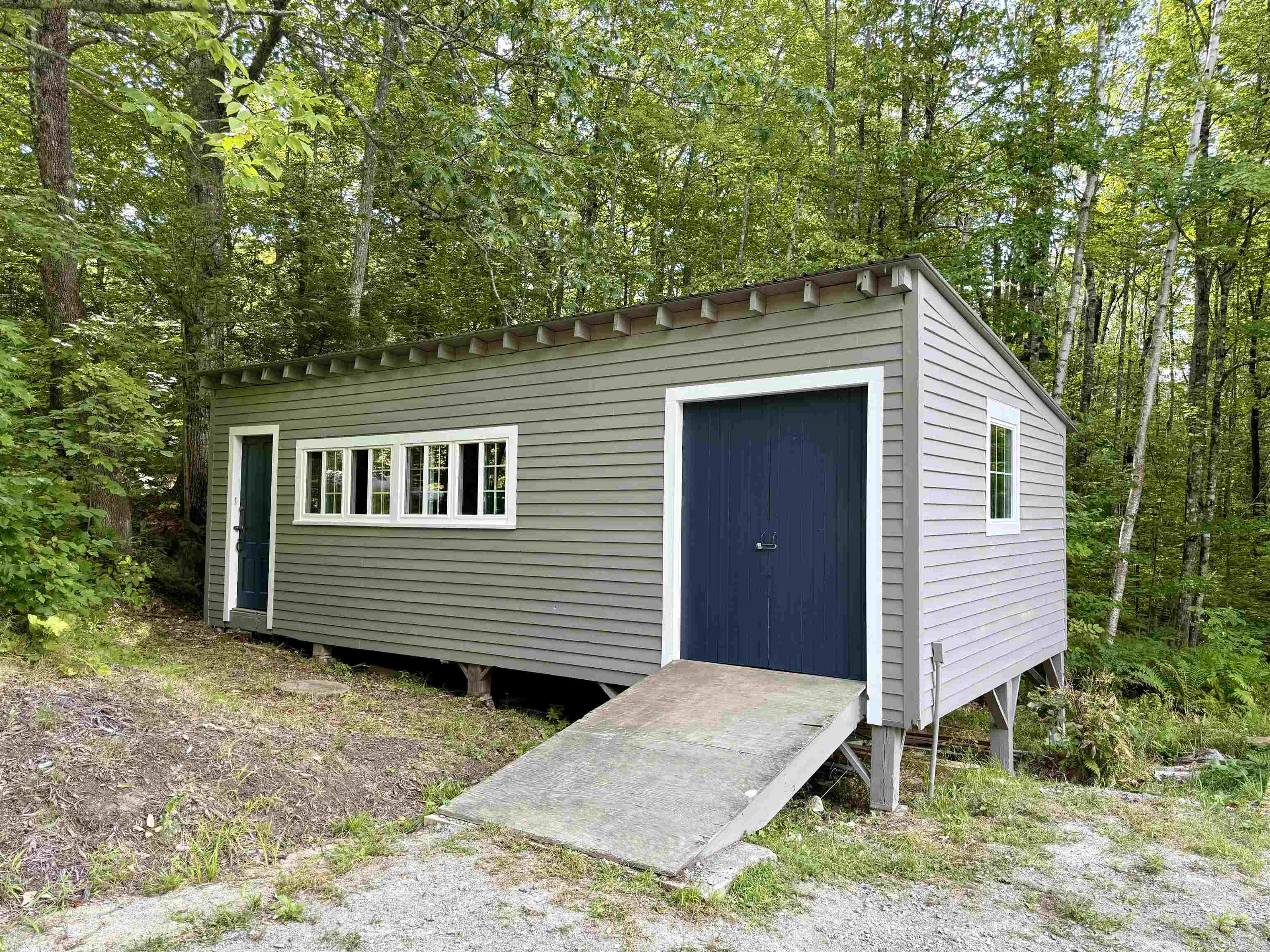 275 Slab City Road Lovell, ME 04051 - Photo 51 of 60 Gallery Image 51
