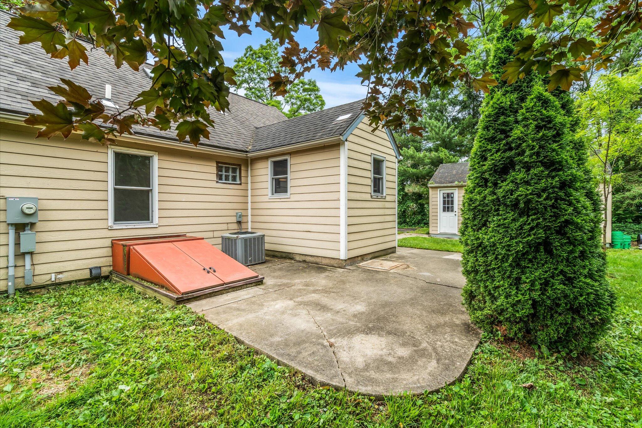 7470 Kessler-Frederick Road West Milton, OH 45383 - Photo 29 of 47