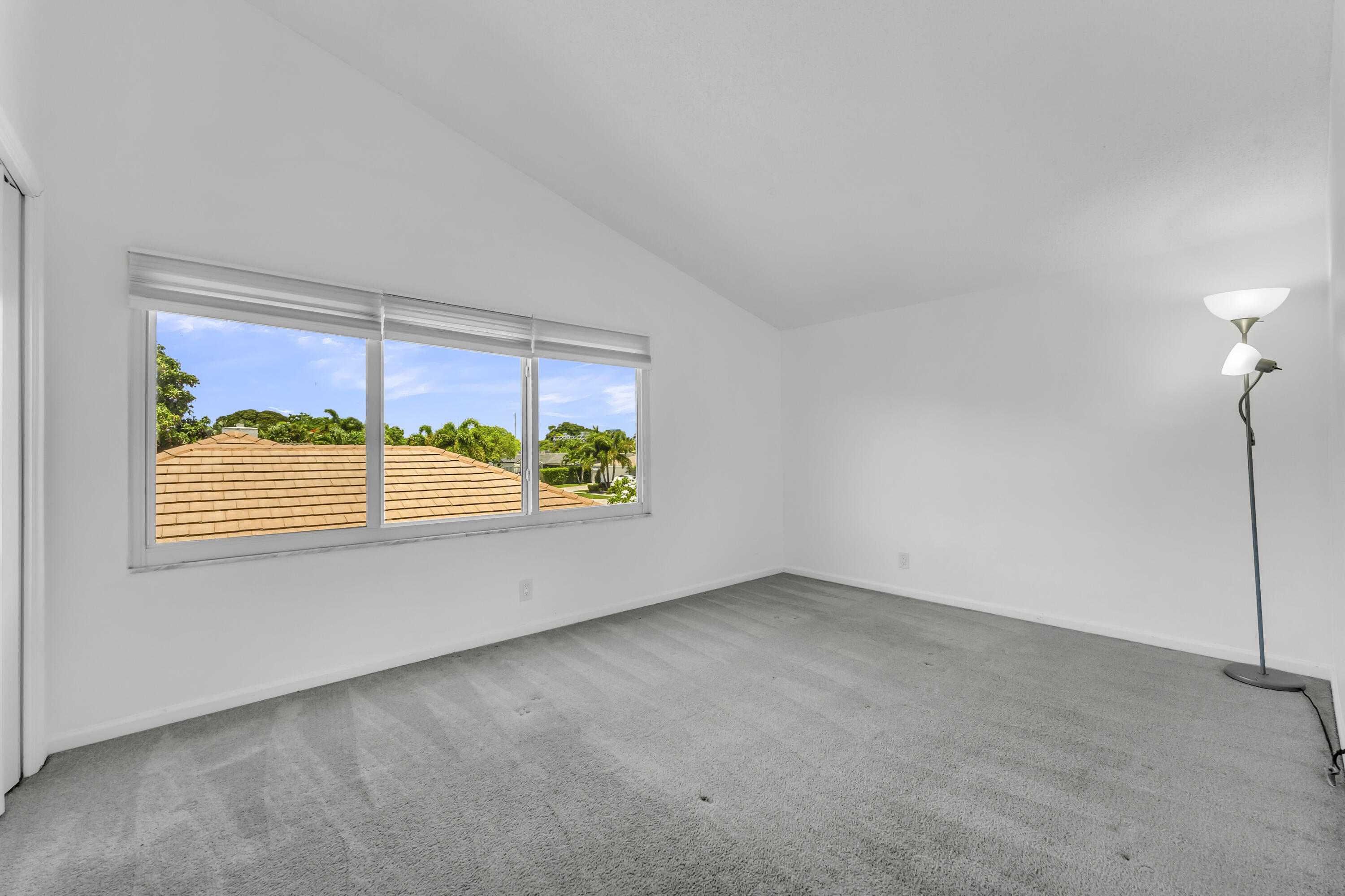 1472 Southwest 13th Street Boca Raton, FL 33486 - Photo 23 of 42 U2