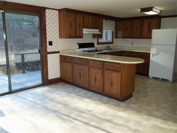104 Linebrook Road Ipswich, MA 01938 - Photo 3 of 4 Gallery Image 3