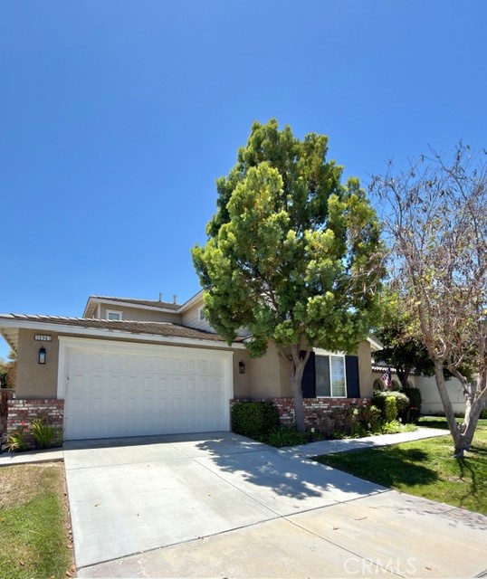 31943 Bitterroot Court Temecula, CA 92592 - Photo 2 of 21