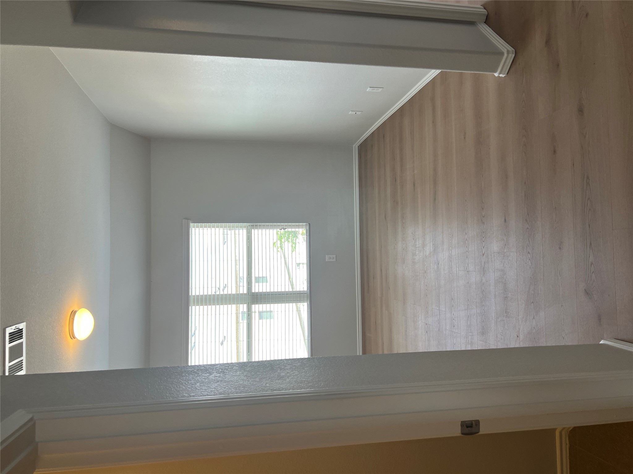 324 Circle Way Jarrell, TX 76537 - Photo 24 of 36