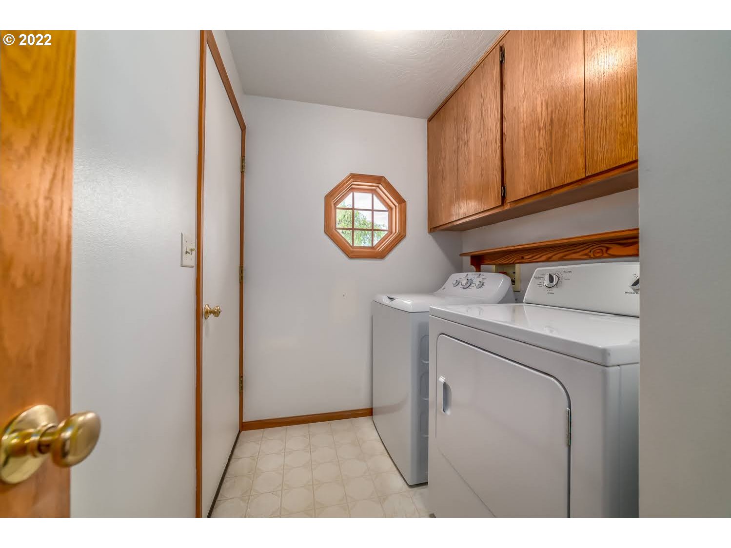 3166 W Street Springfield, OR 97477 - Photo 26 of 32