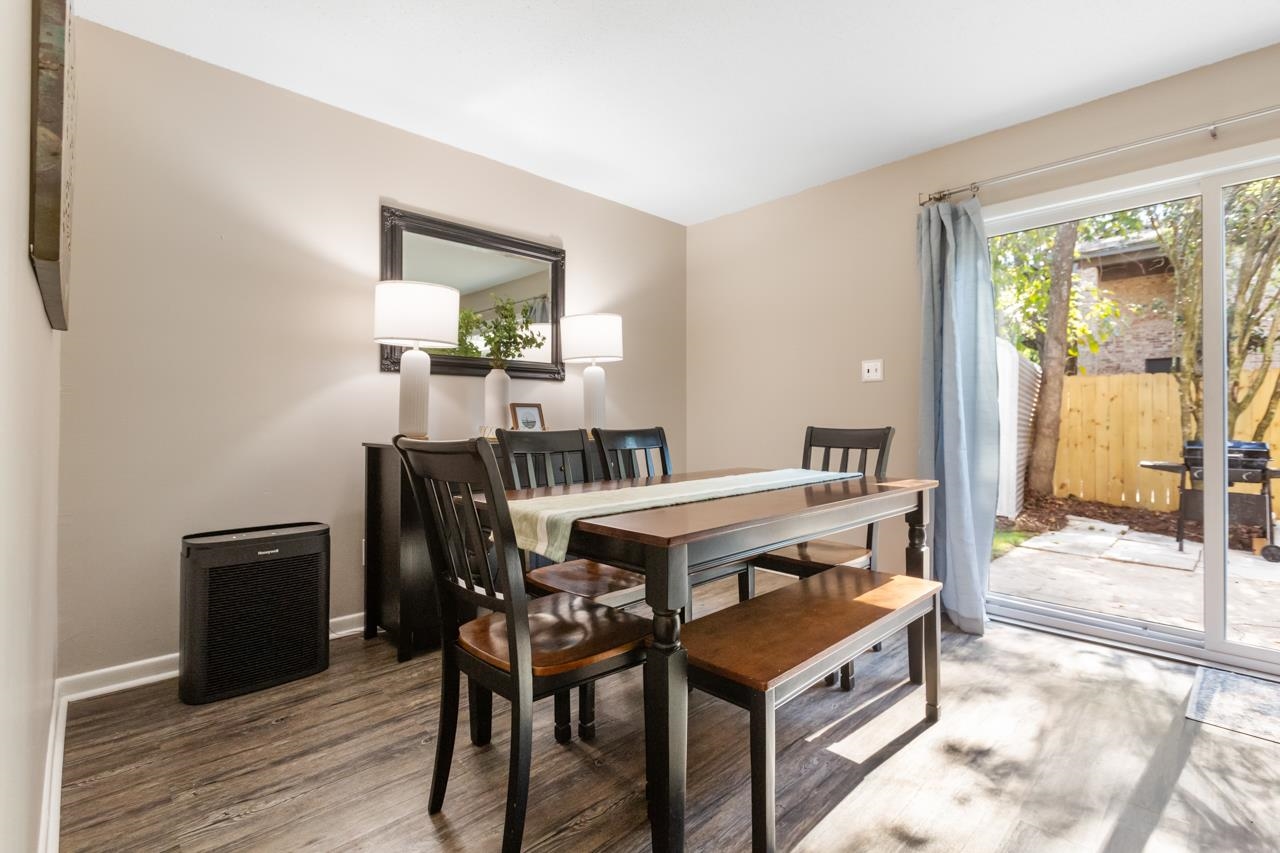 1140 Ocala Road, Unit 5 Tallahassee, FL 32304 - Photo 18 of 46