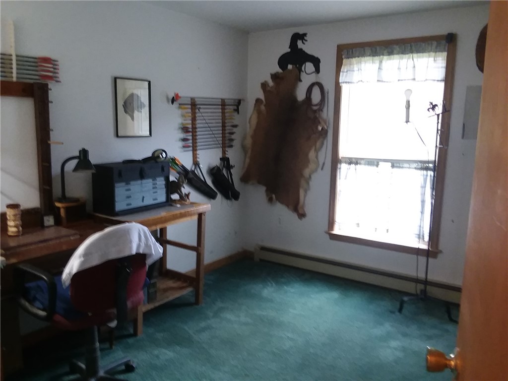 3479 Pine Hill Road Unadilla, NY 13849 - Photo 13 of 33