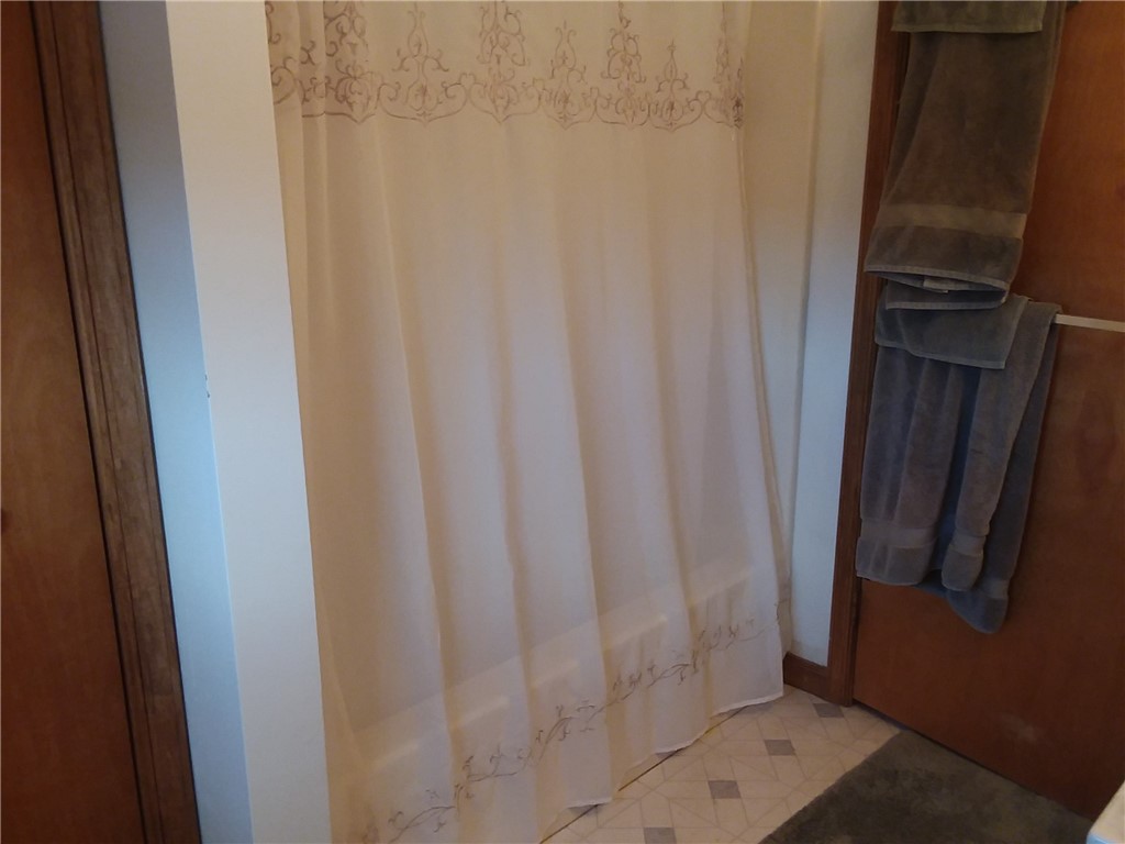 3479 Pine Hill Road Unadilla, NY 13849 - Photo 17 of 33