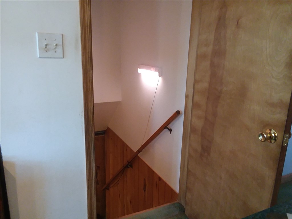 3479 Pine Hill Road Unadilla, NY 13849 - Photo 18 of 33