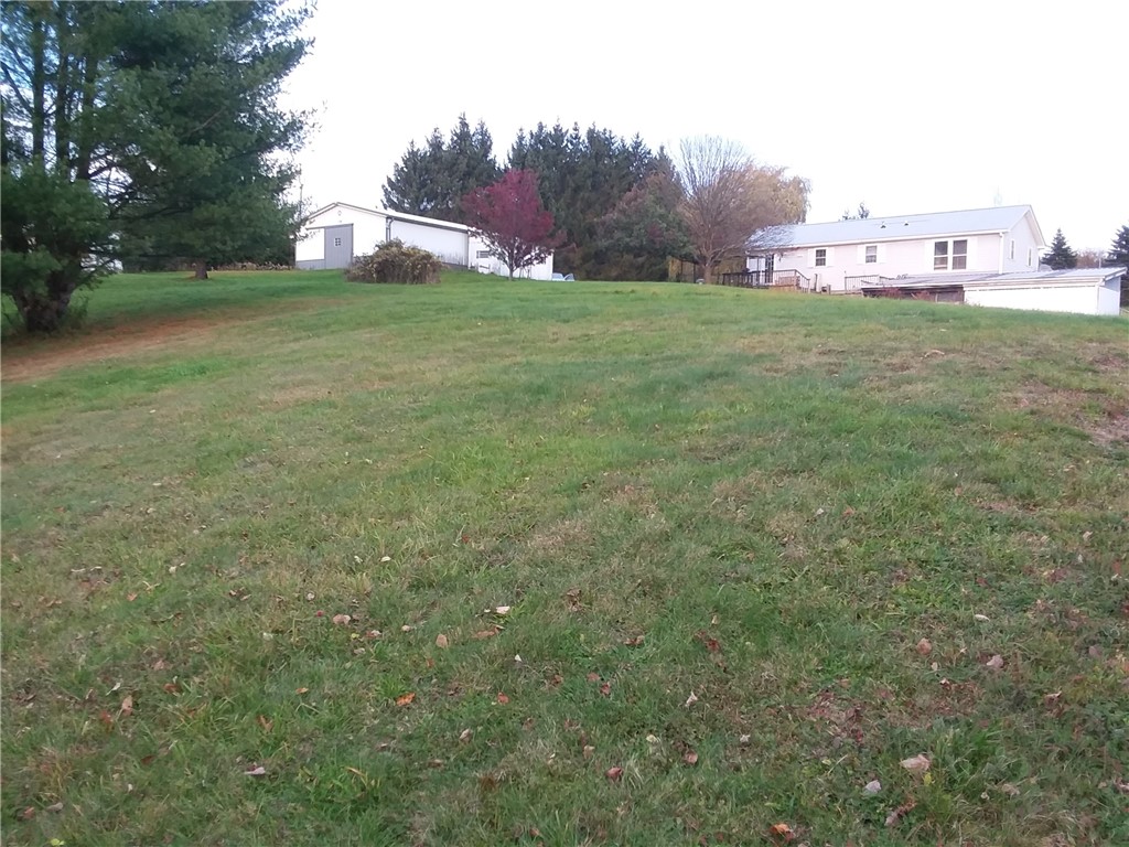 3479 Pine Hill Road Unadilla, NY 13849 - Photo 32 of 33