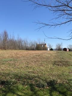 2481 Pigeon Ridge Road Crossville, TN 38555 - Photo 5 of 6 image1 5