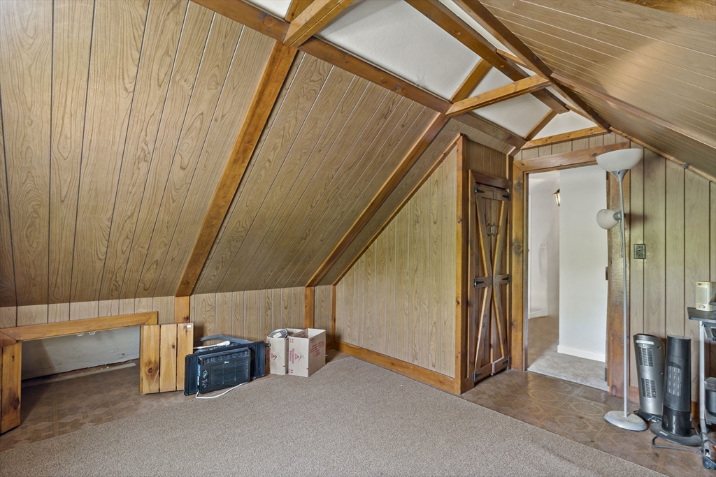 238 Lake Street Bellingham, MA 02019 - Photo 25 of 40