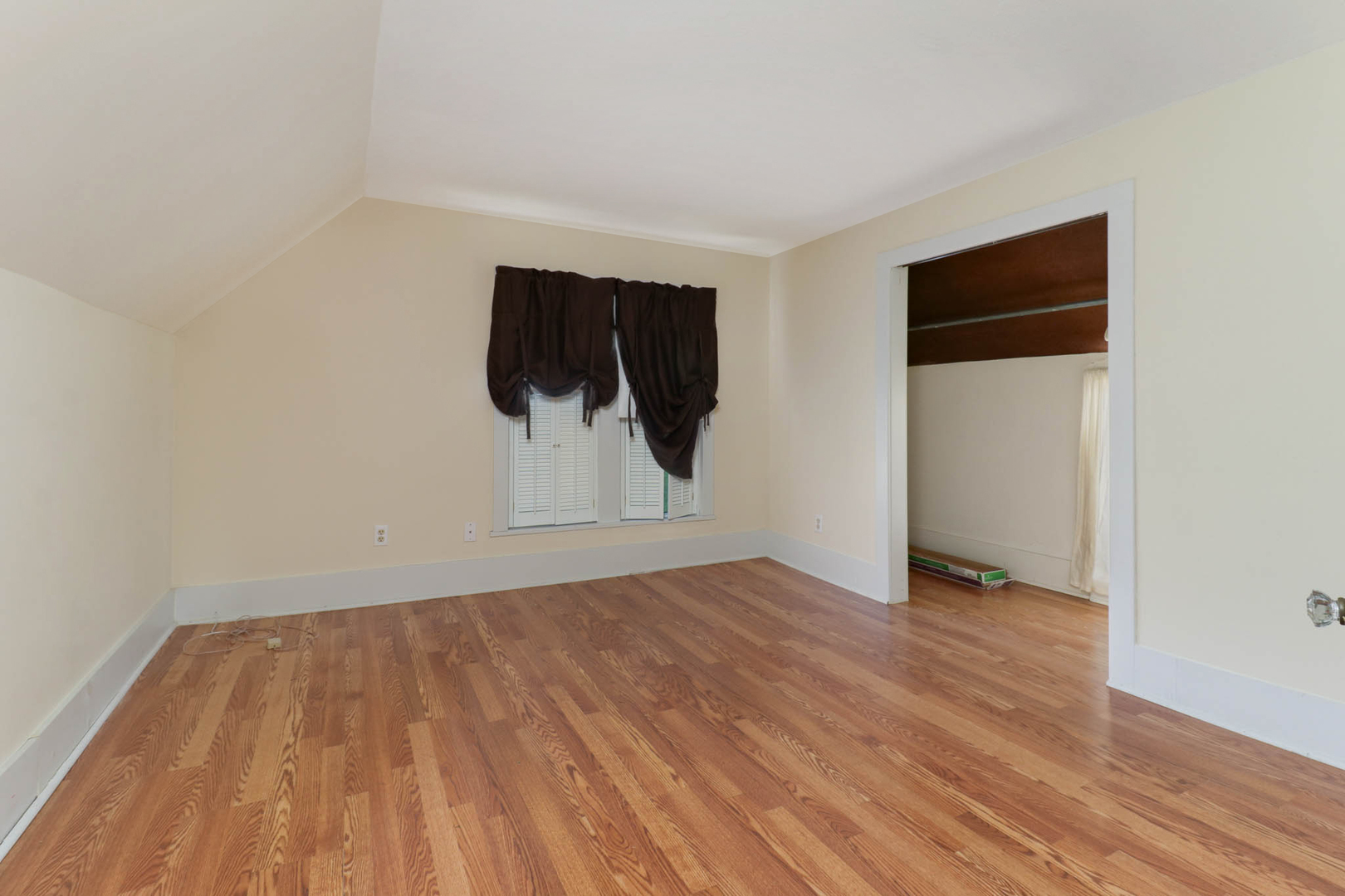 409 Woodrig Road Bloomington, IL 61704 - Photo 36 of 44