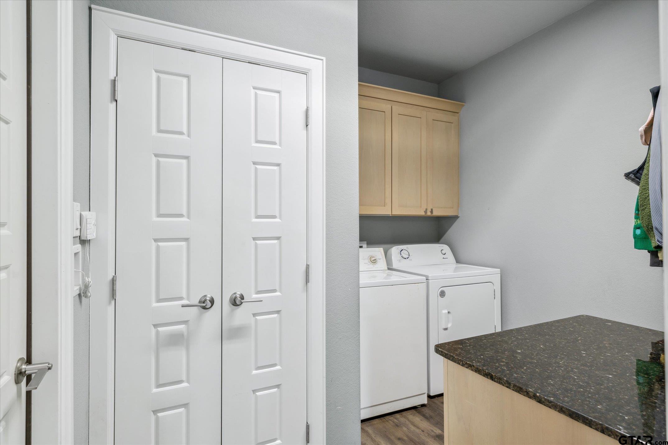 2231 Rana Park Flint, TX 75762 - Photo 8 of 37