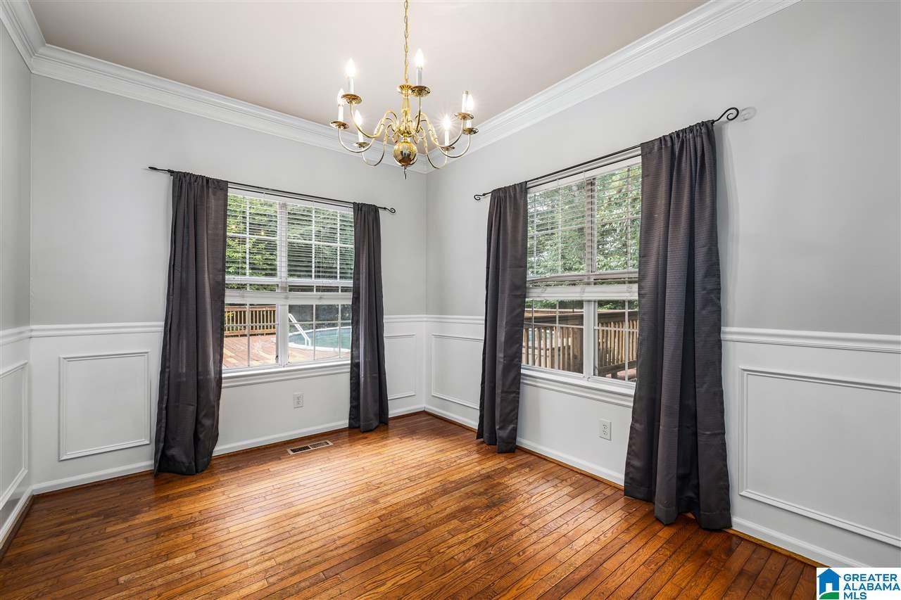 125 Rolling Oaks Drive Springville, AL 35146 - Photo 8 of 34