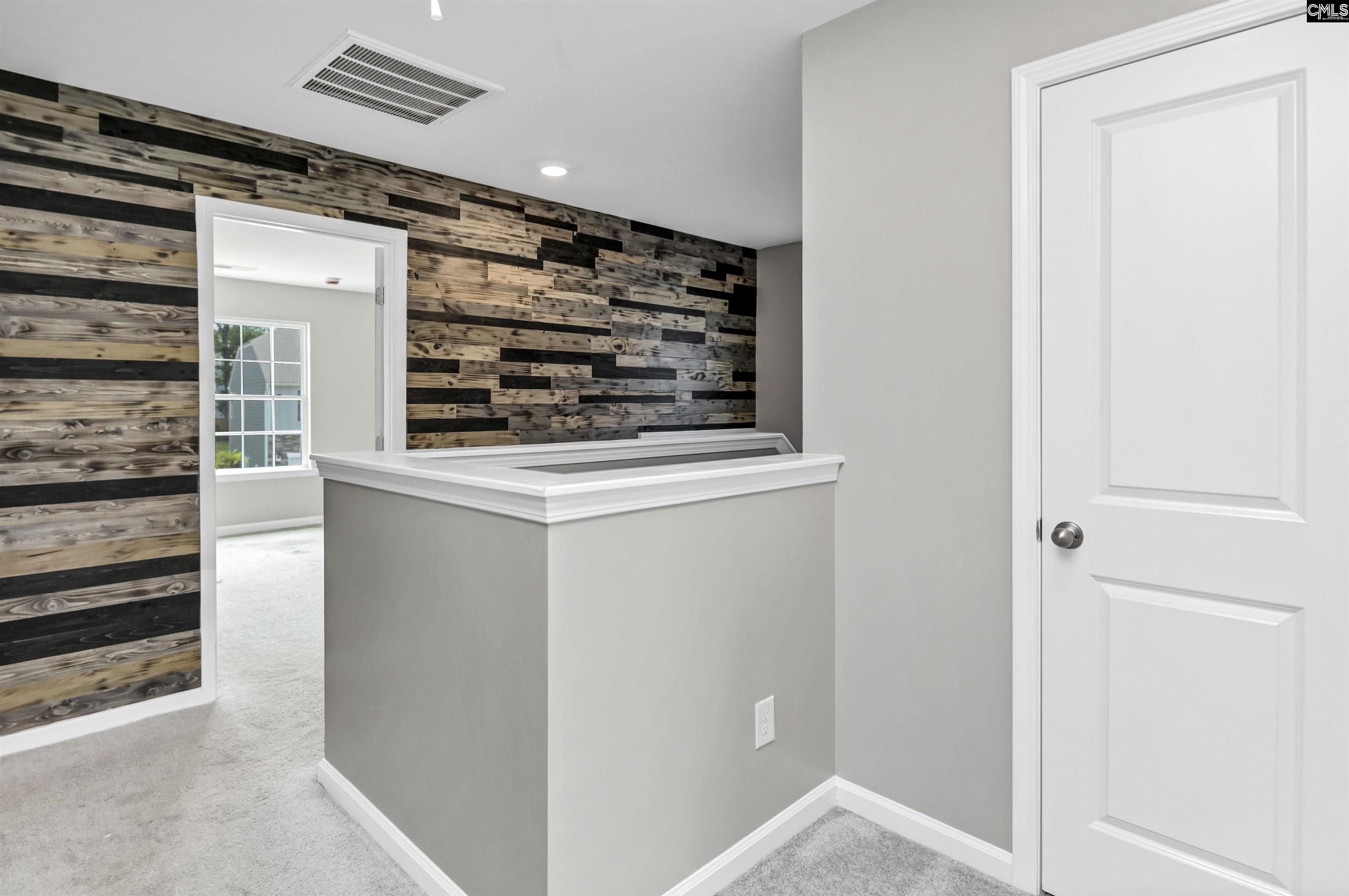 414 Tulip Way Lexington, SC 29072 - Photo 29 of 66