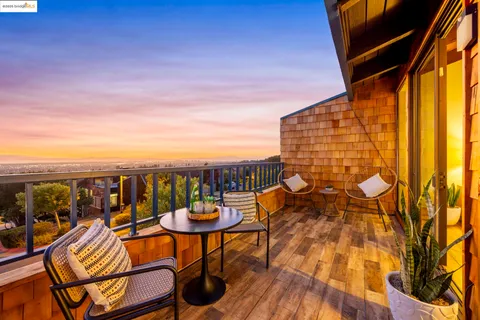 $799,000 | 12 Sereno Circle, Oakland, CA 94619