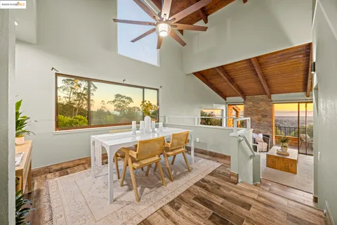 $799,000 | 12 Sereno Circle, Oakland, CA 94619