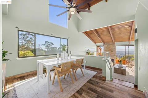 $799,000 | 12 Sereno Circle, Oakland, CA 94619