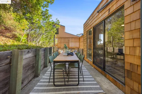 $799,000 | 12 Sereno Circle, Oakland, CA 94619