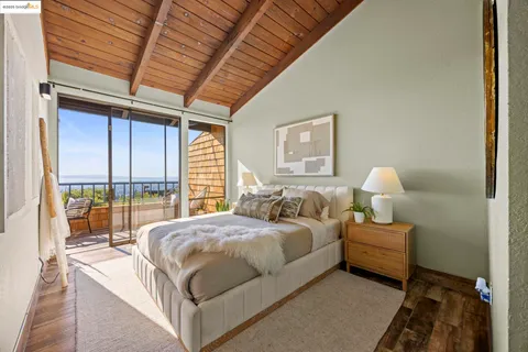 $799,000 | 12 Sereno Circle, Oakland, CA 94619