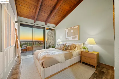 $799,000 | 12 Sereno Circle, Oakland, CA 94619