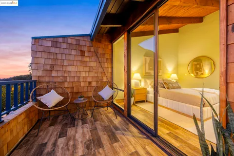 $799,000 | 12 Sereno Circle, Oakland, CA 94619