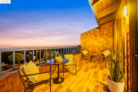 $799,000 | 12 Sereno Circle, Oakland, CA 94619