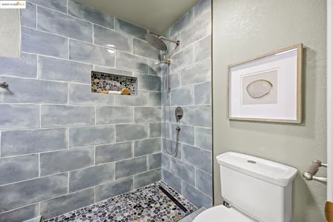 $799,000 | 12 Sereno Circle, Oakland, CA 94619