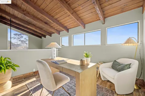 $799,000 | 12 Sereno Circle, Oakland, CA 94619