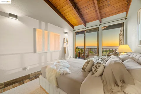 $799,000 | 12 Sereno Circle, Oakland, CA 94619