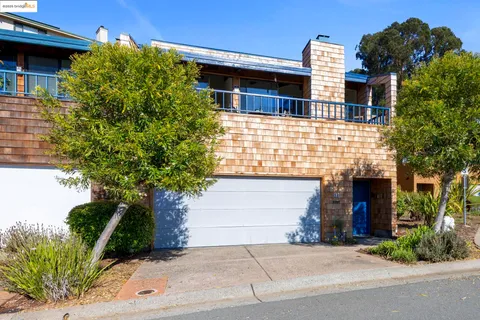 $799,000 | 12 Sereno Circle, Oakland, CA 94619