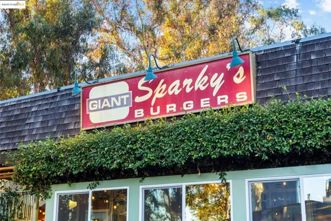 $799,000 | 12 Sereno Circle, Oakland, CA 94619