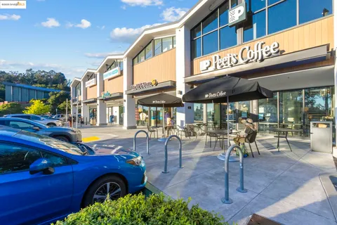 $799,000 | 12 Sereno Circle, Oakland, CA 94619