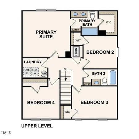 $234,888 | 127 Lang Farm Road, Grifton, NC 28530