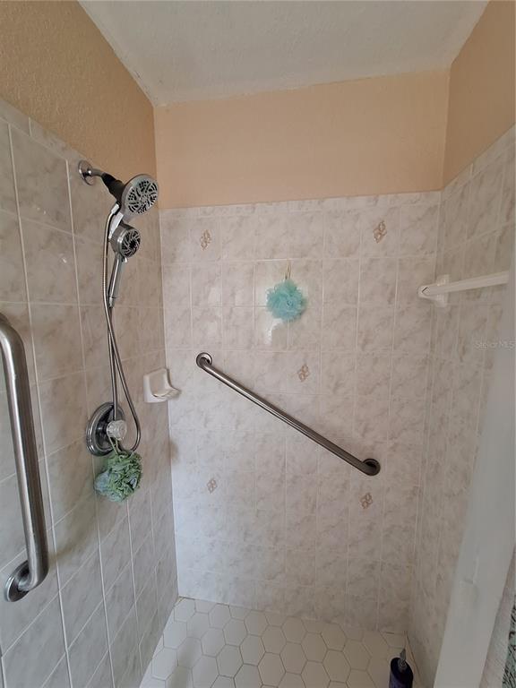 117 Siesta Road Rotonda West, FL 33947 - Photo 14 of 22