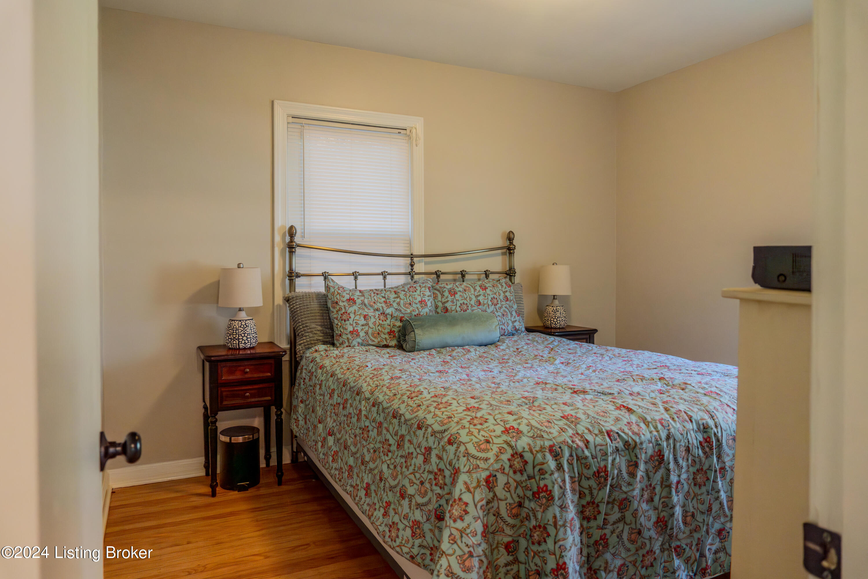 4525 Fox Run Road Louisville, KY 40207 - Photo 15 of 38 4525-Fox-Run-Rd_015