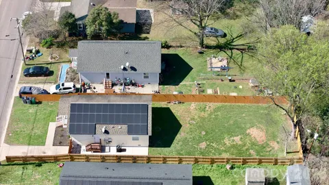 $315,000 | 3208 Boyd Street, Charlotte, NC 28208