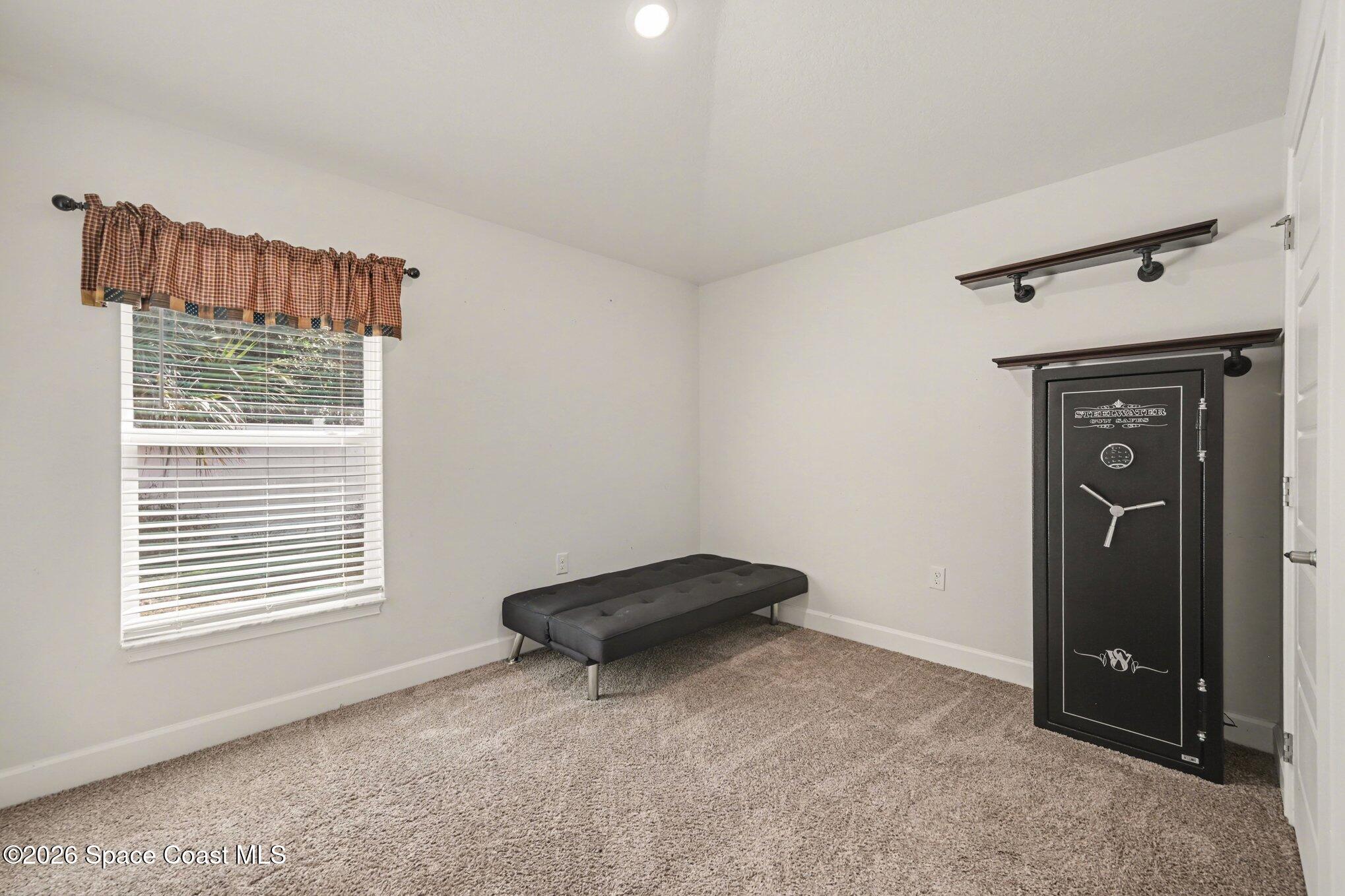 831 Tupelo Circle Cocoa, FL 32926 - Photo 11 of 23